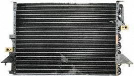 Condensers Parts Train P39331