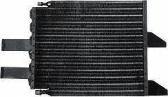 Condensers American Condenser 1038425