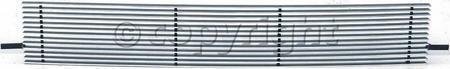 Bumper Guards Parts Train PR-807058