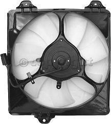 Refrigerants Parts Train T190903