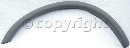 Fenders Parts Train T222702