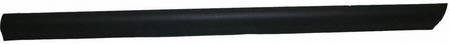Door Parts Train T461702
