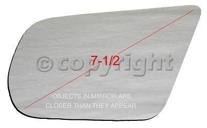 RV Parts & Accessories Parts Train T471122