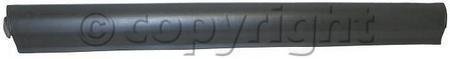 Door Parts Train T490902
