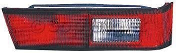 Lighting Parts Train T731304