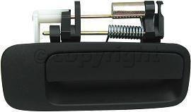 Body Parts Train T491307