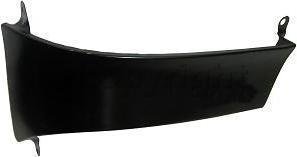 Bumper Covers Parts Train T765301