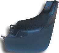 Mud Flaps & Splash Guards Parts Train T552905