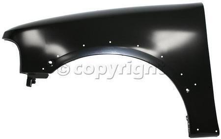 Fenders Parts Train US-3320L