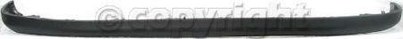 Valances Parts Train TY9024