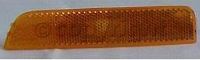 Marker Lights Parts Train V104501
