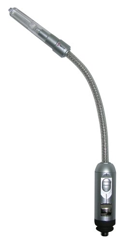 Bulbs Type S LM103926