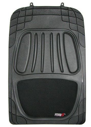 Custom Fit Winplus FL1161463
