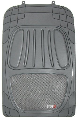 Custom Fit Winplus FL1161763