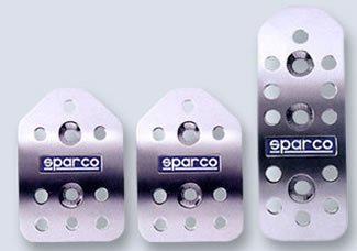 Body Sparco 0378713