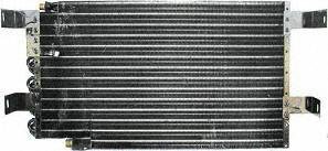 Condensers American Condenser 1037310