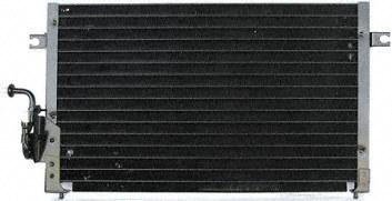 Condensers American Condenser 1037520