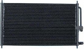 Condensers Parts Train P39577