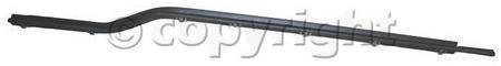 Weather Stripping Parts Train S450104