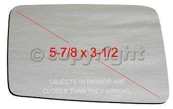 RV Parts & Accessories Parts Train S471110