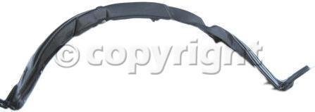 Fenders Parts Train T222107