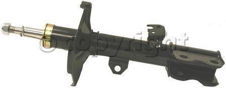 Body Bushings Parts Train T280701