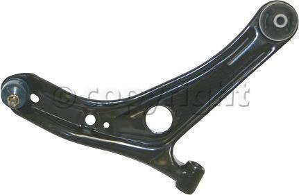 Power Steering Parts Train T281501