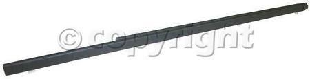 Weather Stripping Parts Train T450108