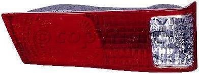 Lighting Parts Train T731302