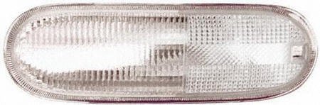 Lenses Parts Train VW9801CCL