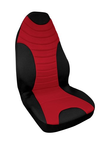 Accessories Winplus SC017246