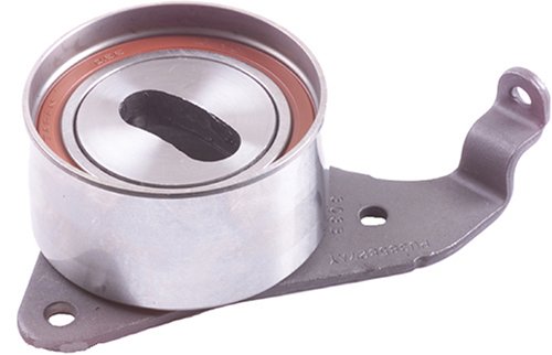 Belt Tensioner Beck Arnley 0241081