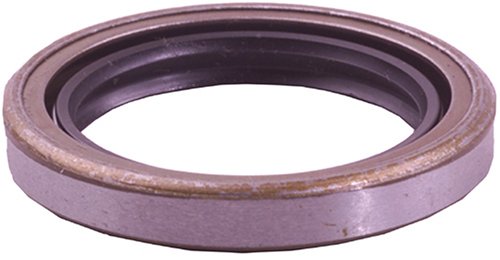 Tube Seals & Kits Beck Arnley 0523185