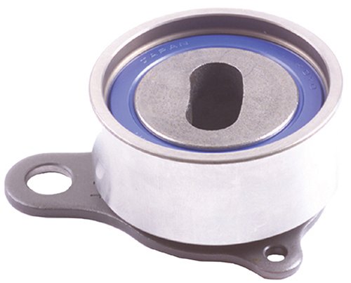 Belt Tensioner Beck Arnley 241086