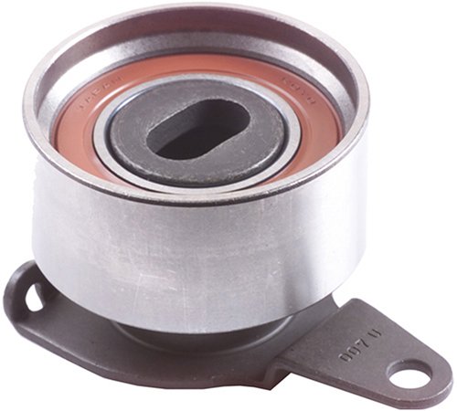 Belt Tensioner Beck Arnley 241151