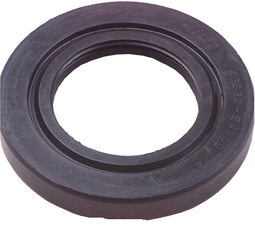 Tube Seals & Kits Beck Arnley 0521559