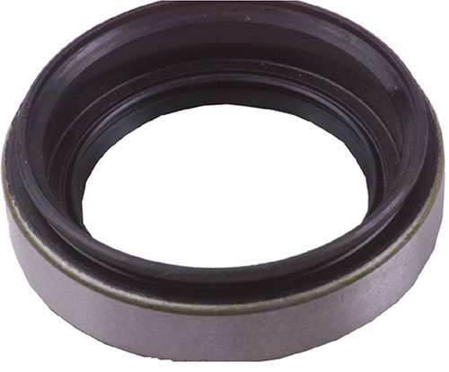 Thermostat Seals Beck Arnley 0523459