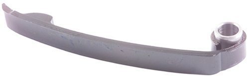 Beck Arnley 024-1062 Timing Chain Guide Guides Beck Arnley 0241062