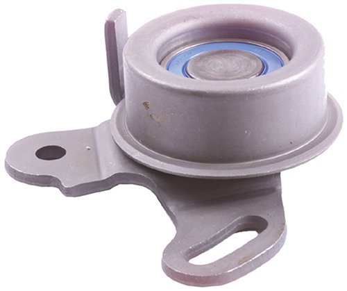 Belt Tensioner Beck Arnley 240954