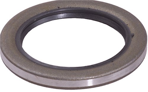 Replacement Parts Beck Arnley 0522904