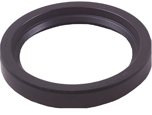 Tube Seals & Kits Beck Arnley 0523223