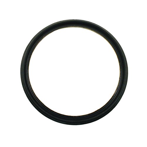 Beck Arnley 052-3596 Seal Replacement Parts Beck Arnley 0523596