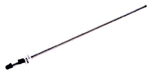 ABS Beck Arnley 073-1095