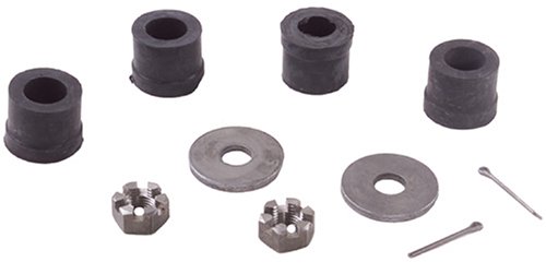 Body Lift Kits Beck Arnley 1013143