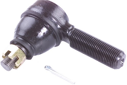 Tie Rod Ends Beck Arnley 1013366