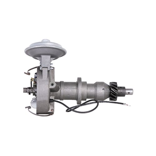 Distributors Cardone 302605