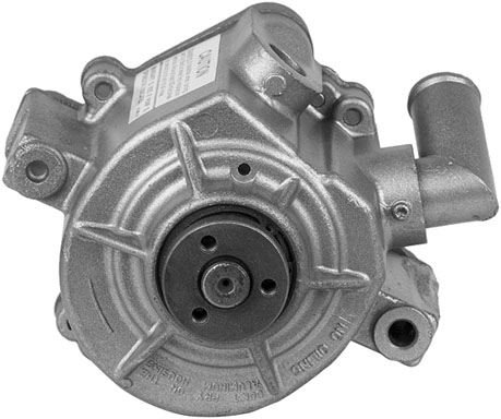Smog Pumps Cardone 32605