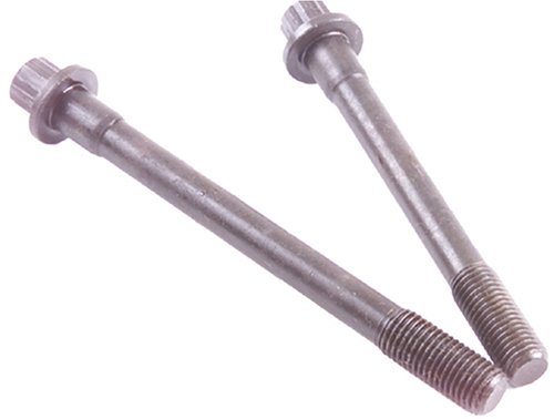 Head Bolt Sets Beck Arnley 0161005