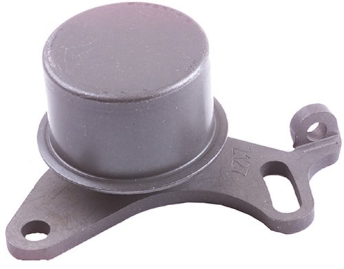 Belt Tensioner Beck Arnley 240987