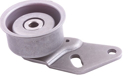 Belt Tensioner Beck Arnley 241046